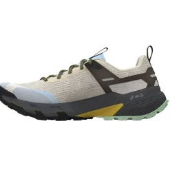 Pedroc 2 Damen Trailrunningschuhe