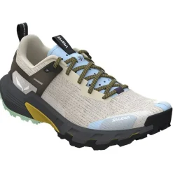 Pedroc 2 Damen Trailrunningschuhe