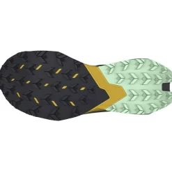 Pedroc 2 Damen Trailrunningschuhe