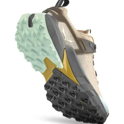 Pedroc 2 Damen Trailrunningschuhe