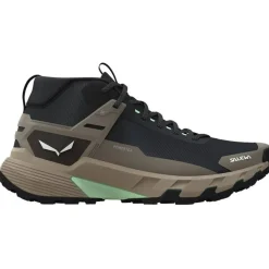 Pedroc 2 Mid Powertex Damen Trailrunningschuhe