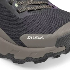Pedroc 2 Mid Powertex Damen Trailrunningschuhe