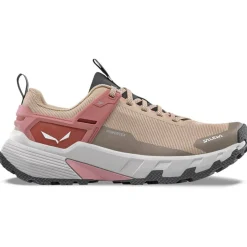 Pedroc 2 Powertex Damen Trailrunningschuhe
