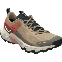 Pedroc 2 Powertex Damen Trailrunningschuhe