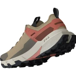 Pedroc 2 Powertex Damen Trailrunningschuhe