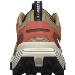 Pedroc 2 Powertex Damen Trailrunningschuhe