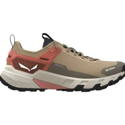 Pedroc 2 Powertex Damen Trailrunningschuhe