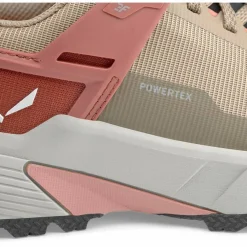 Pedroc 2 Powertex Damen Trailrunningschuhe