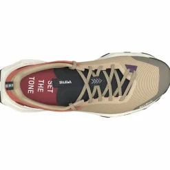Pedroc 2 Powertex Damen Trailrunningschuhe