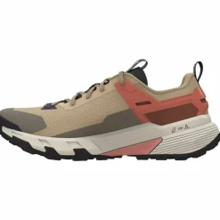 Pedroc 2 Powertex Damen Trailrunningschuhe