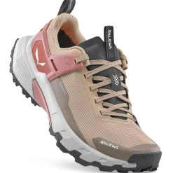 Pedroc 2 Powertex Damen Trailrunningschuhe