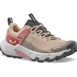 Pedroc 2 Powertex Damen Trailrunningschuhe
