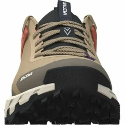 Pedroc 2 Powertex Damen Trailrunningschuhe