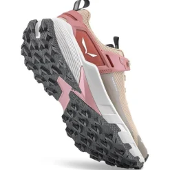 Pedroc 2 Powertex Damen Trailrunningschuhe