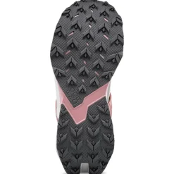 Pedroc 2 Powertex Damen Trailrunningschuhe