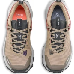 Pedroc 2 Powertex Damen Trailrunningschuhe