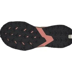 Pedroc 2 Powertex Damen Trailrunningschuhe