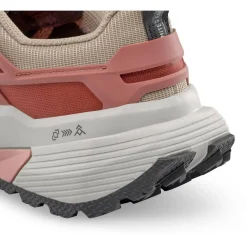 Pedroc 2 Powertex Damen Trailrunningschuhe