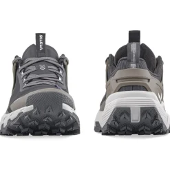 Pedroc 2 Powertex Damen Trailrunningschuhe