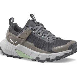 Pedroc 2 Powertex Damen Trailrunningschuhe