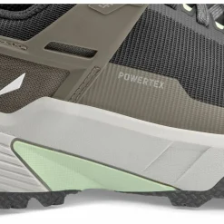 Pedroc 2 Powertex Damen Trailrunningschuhe