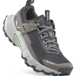 Pedroc 2 Powertex Damen Trailrunningschuhe