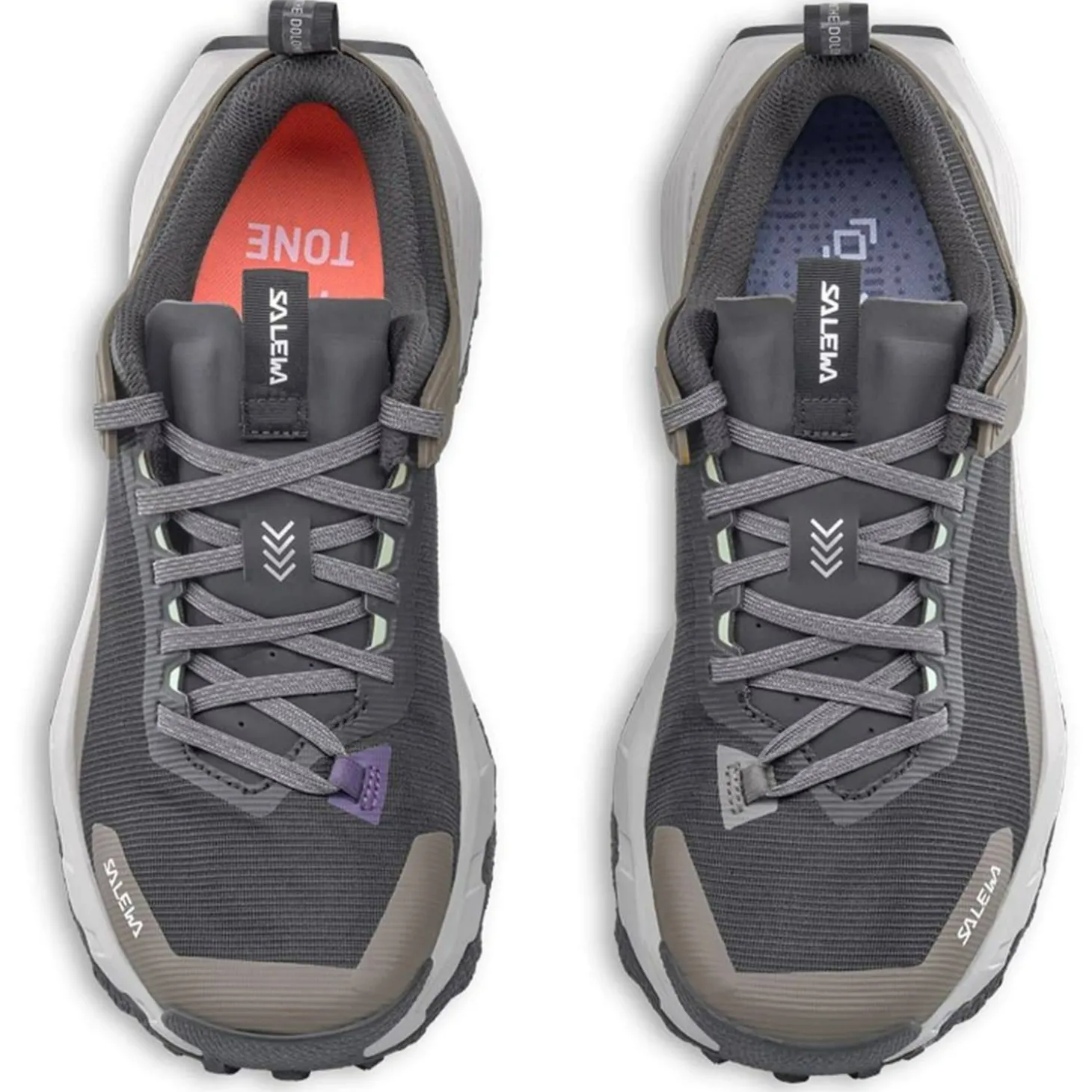 Pedroc 2 Powertex Damen Trailrunningschuhe