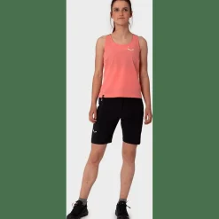 Pedroc Durastretch Damen Shorts