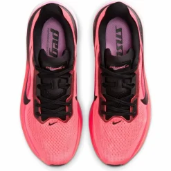 Pegasus 42 Road Damen Laufschuhe