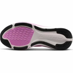 Pegasus 42 Road Damen Laufschuhe