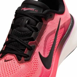 Pegasus 42 Road Damen Laufschuhe