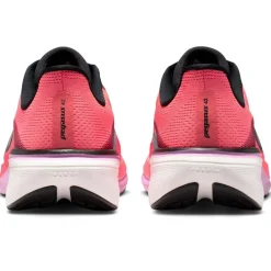 Pegasus 42 Road Damen Laufschuhe