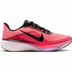 Pegasus 42 Road Damen Laufschuhe