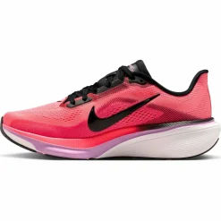 Pegasus 42 Road Damen Laufschuhe