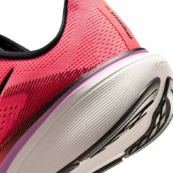 Pegasus 42 Road Damen Laufschuhe