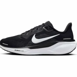 Pegasus 41 Road Damen Laufschuhe