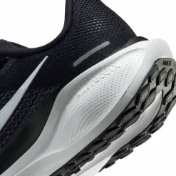 Pegasus 41 Road Damen Laufschuhe