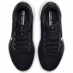 Pegasus 41 Road Damen Laufschuhe