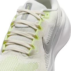 Pegasus 41 Road Damen Laufschuhe