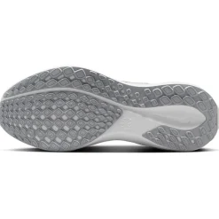 Pegasus 41 Road Damen Laufschuhe