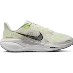 Pegasus 41 Road Damen Laufschuhe