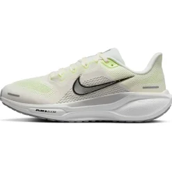 Pegasus 41 Road Damen Laufschuhe