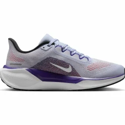Pegasus 41 Road Damen Laufschuhe