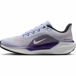 Pegasus 41 Road Damen Laufschuhe