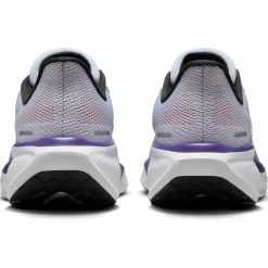 Pegasus 41 Road Damen Laufschuhe