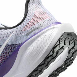 Pegasus 41 Road Damen Laufschuhe