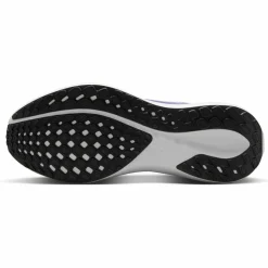Pegasus 41 Road Damen Laufschuhe