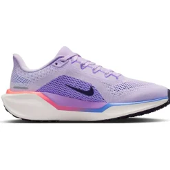 Pegasus 41 Road Damen Laufschuhe