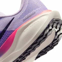 Pegasus 41 Road Damen Laufschuhe