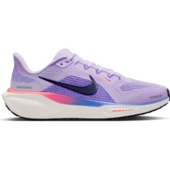 Pegasus 41 Road Damen Laufschuhe